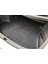 2008 Toyota Corolla Sedan 3D Kauçuk Bagaj Havuzu 6