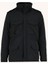 Siyah Erkek Slim Fit Mont I 2I17 G703 6