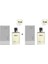 514 514 Erkek Parfüm Edp 50 ml Oriental - Mnms505142 1