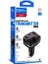 Aft-10 Wireless, 1A 2xusb, Tf Kartlı Type-C, Rgb Işıklı Fm Transmitter 3