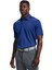 Mavi Erkek Normal Düz Polo T-Shirt 1290140-432 Tech Polo 1