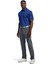 Mavi Erkek Normal Düz Polo T-Shirt 1290140-432 Tech Polo 2