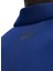 Mavi Erkek Normal Düz Polo T-Shirt 1290140-432 Tech Polo 3