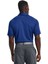Mavi Erkek Normal Düz Polo T-Shirt 1290140-432 Tech Polo 4