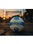 5no Futbol Topu 420GR - 32 Panel Hybrid - SC300 1