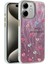 iPhone 11 Kılıf Blade Aynalı Desenli Kapak - Desen 8 1