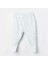 Pretty Ears Bunny Patikli Pantolon Mint 1