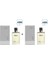 Ask6 Ask6 Erkek Parfüm Edp 50 ml Fresh - Mnms50ask62 1