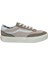 VN000D7U Brooklyn Ls Sneakers Gri Unisex Spor Ayakkabı 2