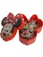Minnie 100 Puffy Sticker 1