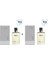 711 711 Erkek Parfüm Edp 50 ml Fresh - Mnms507112 1