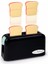 Nessiworld Smoby Tefal Tost Makinesi Ekspres 3