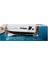 Nessiworld Mariner Uzaktan Kumandalı Sürat Teknesi 32 Cm. 5