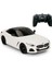 Rastar 1:18 BMW Z4 Roadster Uzaktan Kumandalı Işıklı Araba 3