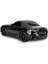 Rastar 1:18 BMW Z4 Roadster Uzaktan Kumandalı Işıklı Araba 4
