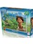 NessiWorld Good Dinosaur 50 Parça Puzzle 1
