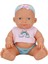 Ada Bebek Beslenme Seti 23 cm. 3