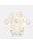 Sweet Lady Bebek Body Light Beige 1