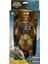 Büyük Maceralara Büyük Figür: Soldier Force Asker Figür 32 cm 2