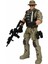 Büyük Maceralara Büyük Figür: Soldier Force Asker Figür 32 cm 3