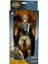 Büyük Maceralara Büyük Figür: Soldier Force Asker Figür 32 cm 5