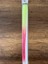 Simli Yan Postiş 50CM Saç Simi Çıt Çıt Çıtçıtlı 1