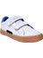 Flick Çocuk Spor Ayakkabı Navy 2