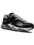 Ghost 2 Easystep Füme Unisex Spor Ayakkabı 1