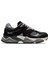 Ghost 2 Easystep Füme Unisex Spor Ayakkabı 2