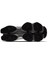 Ghost 2 Easystep Füme Unisex Spor Ayakkabı 5
