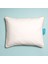 Nessiworld Bimba Downa Kaz Tüyü Baby Yastık %30 Gıdık 35X45 1