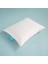 Nessiworld Bimba Downa Kaz Tüyü Baby Yastık %30 Gıdık 35X45 2
