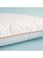 Nessiworld Bimba Downa Kaz Tüyü Baby Yastık %30 Gıdık 35X45 4