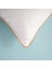 Nessiworld Bimba Downa Kaz Tüyü Baby Yastık %30 Gıdık 35X45 5