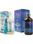 Devitale Splus 500 ml + Lipobio Moringa Pc 500 ml 1
