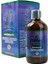 Devitale Splus 500 ml + Lipobio Moringa Pc 500 ml 3