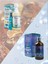 Devitale Splus 500 ml + Lipobio Moringa Pc 500 ml 4