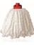 Yumuşak Mikrofiber Mop ile Temizlikte Kolaylık ve Hız 1