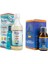 Devitale Splus 500 ml + Lipobio Çiya 100 ml 1
