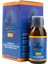 Devitale Splus 500 ml + Lipobio Çiya 100 ml 3