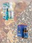 Devitale Splus 500 ml + Lipobio Çiya 100 ml 4