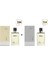 384 514 Kadın/erkek Parfüm Edp 50 ml Floral/oriental - Mnms50384514 1