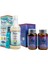 Devitale Splus 500 ml Lipobio Vita-Minera 2 x 150 Mg 1