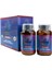 Devitale Splus 500 ml Lipobio Vita-Minera 2 x 150 Mg 3
