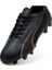 Ultra Play Fg/ag 5