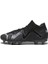 Futura Pro Fg/ag Krampon 10736102 1