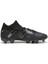 Futura Pro Fg/ag Krampon 10736102 2