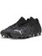 Futura Pro Fg/ag Krampon 10736102 3