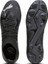 Futura Pro Fg/ag Krampon 10736102 5