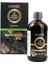 Devitale Splus 500 ml (L-Karnitin & C Vitamini) + Insırol Siyah Sarımsak Ekstresi 500 ml 3
